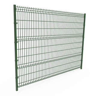 Steel work, Driveway gates, Carports,Sliding gates