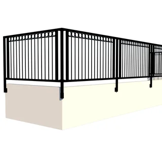 Steel work, Driveway gates, Carports,Sliding gates