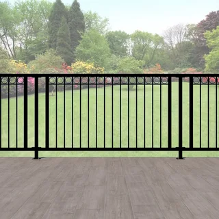 Steel work, Driveway gates, Carports,Sliding gates