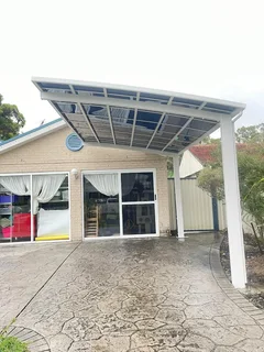 Steel work, Driveway gates, Carports,Sliding gates