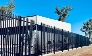 Steel work, Driveway gates, Carports,Sliding gates