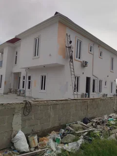 Home Builder, Home renovations, Roofing, General construction