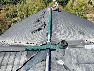 Roofing Services, Roof contractor, Roof installers,