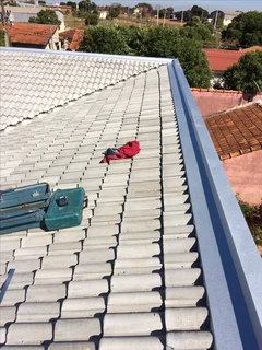 Roofing Services, Roof contractor, Roof installers,