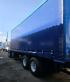 Tauliner curtains digital print and plain curtains