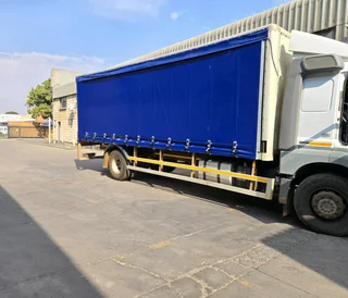 Tauliner curtains digital print and plain curtains