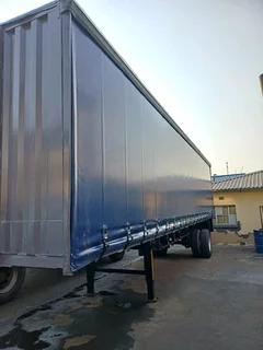 Tauliner curtains digital print and plain curtains