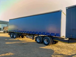 Tauliner curtains digital print and plain curtains