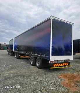 Tauliner curtains digital print and plain curtains