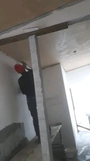 Bricklayering, Handyman is available.