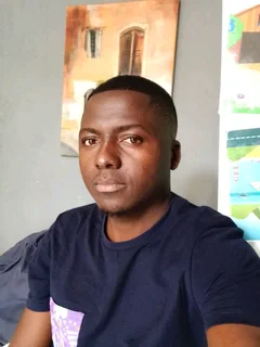 Driver/ General worker is looking for job.