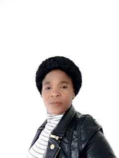 Cleaning lady is looking for job