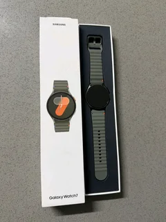 Samsung Watch 7 40mm