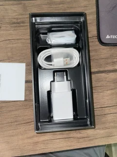 Note 30 Ultra (Not Samsung)