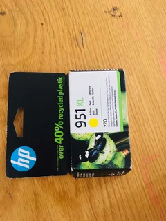 Catridges and Toners