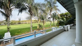 Safe, Secure 3 bedroom home in a wonderful estate