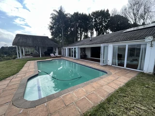 4 bedroom house for sale