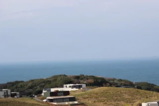Build your dream home in Seaton Coastal Estate