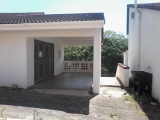 Investment Opportunity Park Rynie