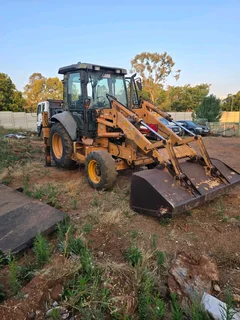 TLB-TIPPRE-TRUCKS HIRE