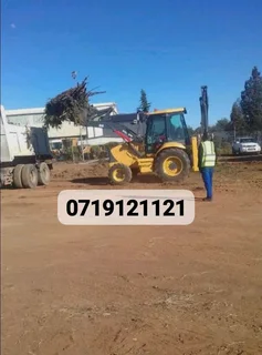 TLB-TIPPRE-TRUCKS HIRE