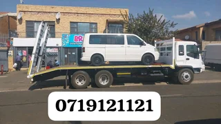 TLB-TIPPRE-TRUCKS HIRE