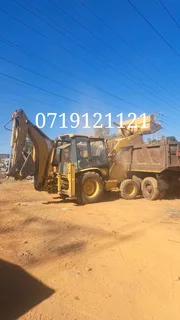 TLB-TIPPRE-TRUCKS HIRE