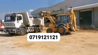 TLB-TIPPRE-TRUCKS HIRE