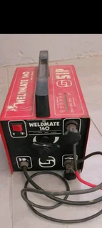 Welder/ Painter is looking for job.