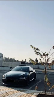 Bmw M6           .