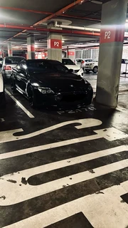 Bmw M6           .