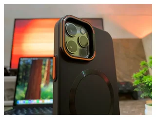 Apple iPhone 12 Pro 128GB (Graphite)