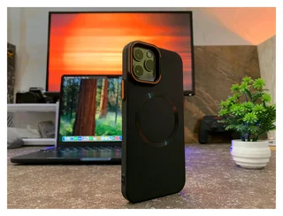 Apple iPhone 12 Pro 128GB (Graphite)