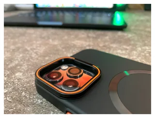 Apple iPhone 12 Pro 128GB (Graphite)