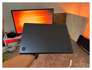 Apple MacBook Air 13&#34; M4, 16GB Memory, 256GB Storage