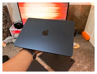 Apple MacBook Air 13&#34; M4, 16GB Memory, 256GB Storage