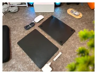 Apple MacBook Air 13&#34; M4, 16GB Memory, 256GB Storage