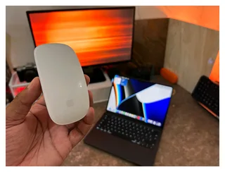 Apple MacBook Air 13&#34; M4, 16GB Memory, 256GB Storage