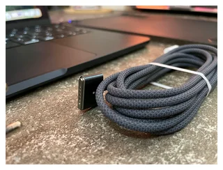 Apple MacBook Air 13&#34; M4, 16GB Memory, 256GB Storage