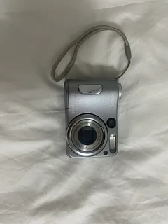 Sony Digital Camera