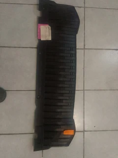 AUDI A5 AND S5 FRONT BUMPER SPALSH TRY BRAND NEW*