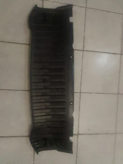 AUDI A5 AND S5 FRONT BUMPER SPALSH TRY BRAND NEW*