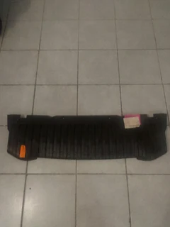 AUDI A5 AND S5 FRONT BUMPER SPALSH TRY BRAND NEW*