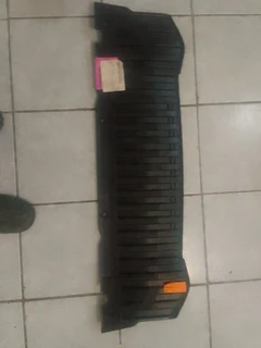 AUDI A5 AND S5 FRONT BUMPER SPALSH TRY BRAND NEW*