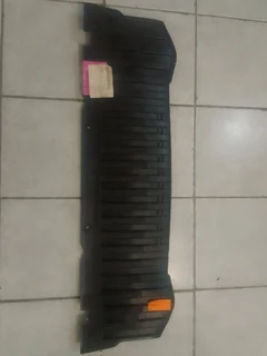 AUDI A5 AND S5 FRONT BUMPER SPALSH TRY BRAND NEW*