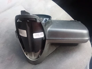 CHEVROLET SONIC CLUSTER FOR SALE IN EXCLLENT CONDITION(