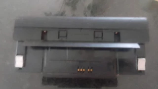 AUDI A3 AIRCON CONTROL UNIT FOR SALE.