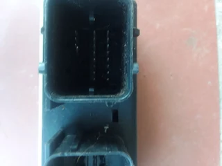 CHEVEROLET AVEO AND OPEL AIR BAG CONTROL UNIT FOR SALE STILL LIKE NEW*