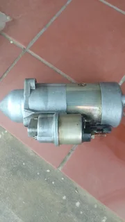 Bmw Original Starter For Sales Following.1.330d E462.e39d3.e38d4.730d5.x5 E53 3.0dr25000723096614