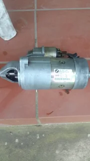 BMW ORIGINAL STARTER FOR SALES FOLLOWING.1.330D E462.E39D3.E38D4.730D5.X5 E53 3.0DR25000723096614
